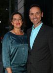 Den Haag, 15 September 2014 Premiere 