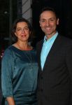 Den Haag, 15 September 2014 Premiere 
