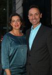 Den Haag, 15 September 2014 Premiere 