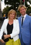Den Haag, 15 September 2014 Premiere 