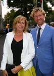 Den Haag, 15 September 2014 Premiere 