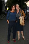 Den Haag, 15 September 2014 Premiere 