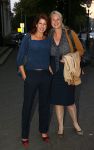 Den Haag, 15 September 2014 Premiere 