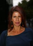 Den Haag, 15 September 2014 Premiere 