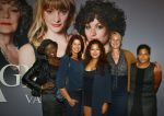 Den Haag, 15 September 2014 Premiere 