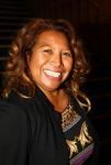 Rotterdam, 7 September 2014
Anneke Gronlof 55 jaar artiest
Justine Pelmelay
Foto Peter Smulders BV