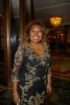 Noordwijk 8 septmber 2014
Modeshow Ronald Kolk in hotel huis ter Duin.
Justine Pelmelay