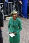 Den Haag 16 september 2014
Prinsjesdag met oa Koning Willem Alexander Koningin Maxima prinses Laurentien en prins Constantijn. Gouden Koets op het binnenhof. Laetitia Griffith