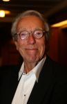 Rotterdam, 7 September 2014
Anneke Gronlof 55 jaar artiest
Louis v Dijk
Foto Peter Smulders BV