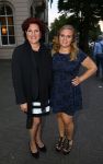 Den Haag, 15 September 2014 Premiere 