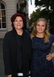 Den Haag, 15 September 2014 Premiere 