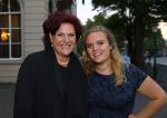 Den Haag, 15 September 2014 Premiere 