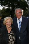 Den Haag, 15 September 2014 Premiere 
