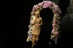 Amsterdam 15 september 2014
Modeshow Addy v d Krommenacker in het IJ theater. Pernille la Lau