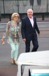 Den Haag, 15 September 2014 Premiere 