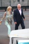 Den Haag, 15 September 2014 Premiere 