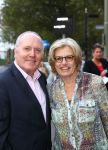 Den Haag, 15 September 2014 Premiere 
