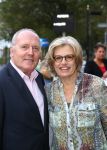 Den Haag, 15 September 2014 Premiere 
