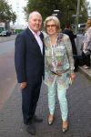 Den Haag, 15 September 2014 Premiere 