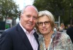 Den Haag, 15 September 2014 Premiere 