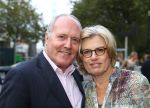 Den Haag, 15 September 2014 Premiere 