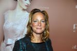 Amsterdam 15 september 2014
Modeshow Addy v d Krommenacker in het ij theater
Aanwezig oa Prinses Margriet Prinses Aimee en Prinses Margarita
