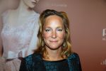Amsterdam 15 september 2014
Modeshow Addy v d Krommenacker in het ij theater
Aanwezig oa Prinses Margriet Prinses Aimee en Prinses Margarita