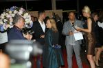 Amsterdam 15 september 2014
Modeshow Addy v d Krommenacker in het ij theater
Aanwezig oa Prinses Margriet Prinses Aimee en Prinses Margarita