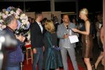 Amsterdam 15 september 2014
Modeshow Addy v d Krommenacker in het ij theater
Aanwezig oa Prinses Margriet Prinses Aimee en Prinses Margarita