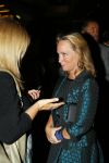 Amsterdam 15 september 2014
Modeshow Addy v d Krommenacker in het ij theater
Aanwezig oa Prinses Margriet Prinses Aimee en Prinses Margarita
