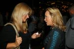 Amsterdam 15 september 2014
Modeshow Addy v d Krommenacker in het ij theater
Aanwezig oa Prinses Margriet Prinses Aimee en Prinses Margarita