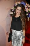 Amsterdam 15 september 2014
Modeshow Addy v d Krommenacker in het IJ theater. Robin Martens