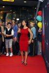 Amsterdam 15 september 2014
Premiere What if met hoofdrolspeler Daniel Radcliffe in pathe arena. Toprak Yalciner