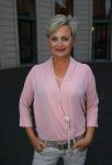 Den Haag, 15 September 2014 Premiere 