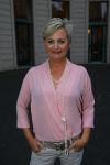 Den Haag, 15 September 2014 Premiere 