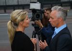 Den Haag, 15 September 2014 Premiere 