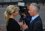 Den Haag, 15 September 2014 Premiere 