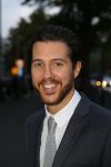 Den Haag, 15 September 2014 Premiere 