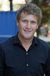 Amsterdam 20 augustus 2015
Winterpresentatie SBS6 in artis. Alberto Stegeman
