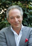 Amsterdam 20 augustus 2015
Winterpresentatie SBS6 in artis. Andre v d Toorn