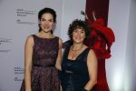 Amsterdam 8 september 2015
Vorstelling nationaal balet in de stopera. Anna Drijver met moeder