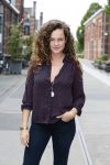 Amsterdam 19 augustus 2015 
Presentatie Expeditie Robinson deelnemers bij de westergasfabriek.. Sharon Doorson, Tim Douwsma, Marian Mudder, Teske de Schepper, Oscar Aerts, Sander Janson, Amara Onwuka, Elle Bandita, Kim Lammers, Kees van der Spek, Wietze de Jager, Klaas van der Eerden, Danny Ghosen, Sandra van Nieuwland, Anna Speller en Jaap Jongbloed met presentatoren Nicolette Kluijver en Dennis Weening