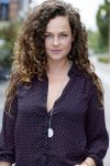 Amsterdam 19 augustus 2015 
Presentatie Expeditie Robinson deelnemers bij de westergasfabriek.. Sharon Doorson, Tim Douwsma, Marian Mudder, Teske de Schepper, Oscar Aerts, Sander Janson, Amara Onwuka, Elle Bandita, Kim Lammers, Kees van der Spek, Wietze de Jager, Klaas van der Eerden, Danny Ghosen, Sandra van Nieuwland, Anna Speller en Jaap Jongbloed met presentatoren Nicolette Kluijver en Dennis Weening
