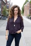 Amsterdam 19 augustus 2015 
Presentatie Expeditie Robinson deelnemers bij de westergasfabriek.. Sharon Doorson, Tim Douwsma, Marian Mudder, Teske de Schepper, Oscar Aerts, Sander Janson, Amara Onwuka, Elle Bandita, Kim Lammers, Kees van der Spek, Wietze de Jager, Klaas van der Eerden, Danny Ghosen, Sandra van Nieuwland, Anna Speller en Jaap Jongbloed met presentatoren Nicolette Kluijver en Dennis Weening