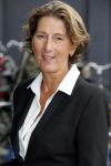Hilversum 27 augustus 2015
Presentatie NPO in Hilversum.
Annette v Trigt