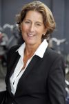 Hilversum 27 augustus 2015
Presentatie NPO in Hilversum.
Annette v Trigt