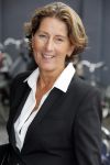 Hilversum 27 augustus 2015
Presentatie NPO in Hilversum.
Annette v Trigt