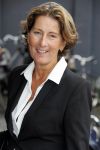 Hilversum 27 augustus 2015
Presentatie NPO in Hilversum.
Annette v Trigt