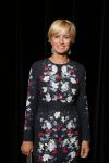 Hilversum 25 augustus 2015
Perspresentatie RTL in studio 21. Anouk Smulders