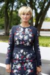 Hilversum 25 augustus 2015
Perspresentatie RTL in studio 21. Anouk Smulders